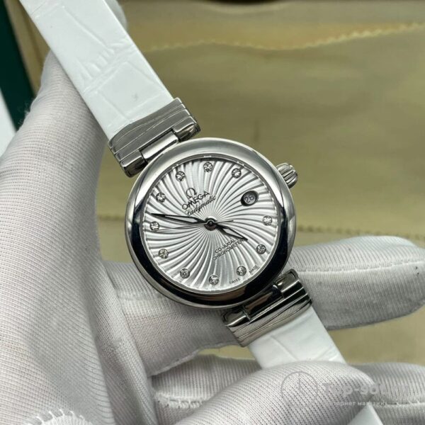 Часы Omega