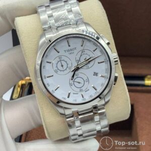 часы мужские Tissot
