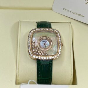 Часы Chopard