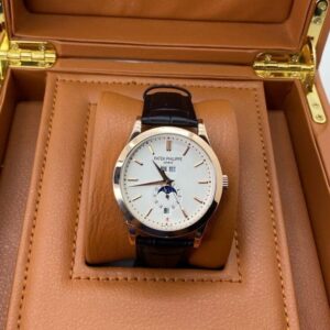 Часы Patek Philippe