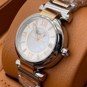 Часы Chopard