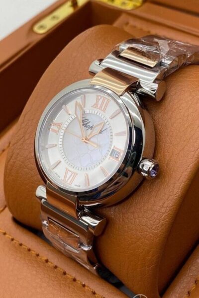 Часы Chopard