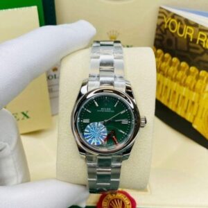 часы Rolex