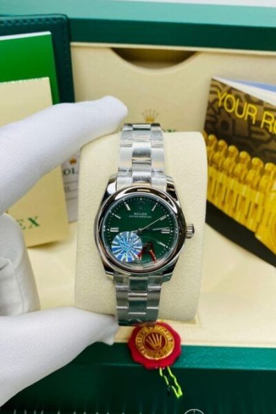 часы Rolex