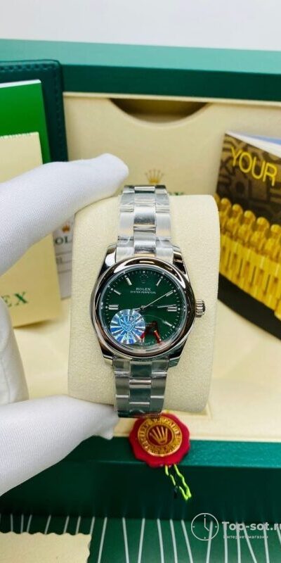 часы Rolex