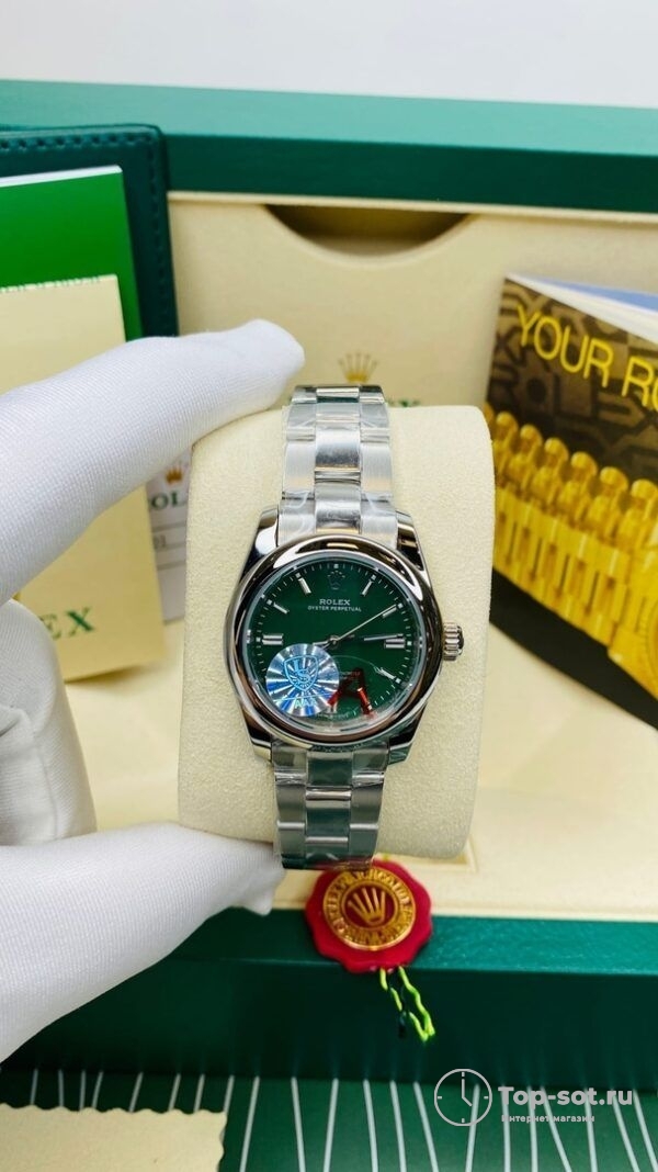 часы Rolex