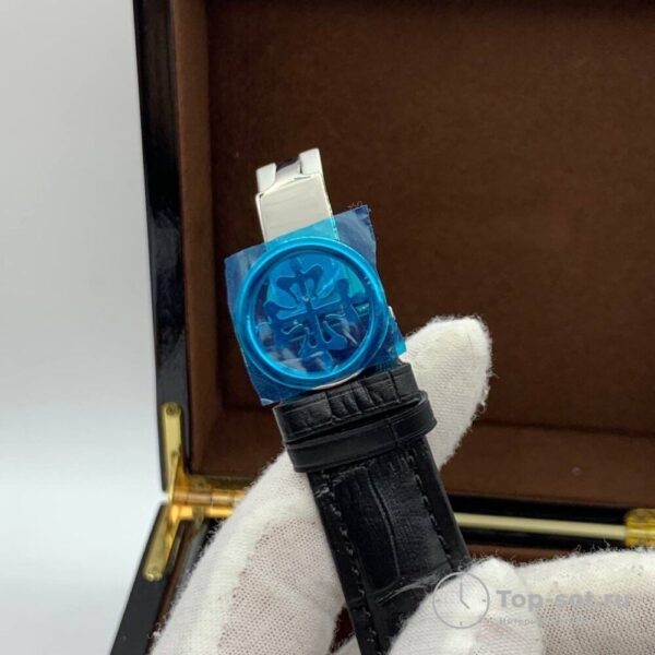Часы Patek Philippe — изображение 5