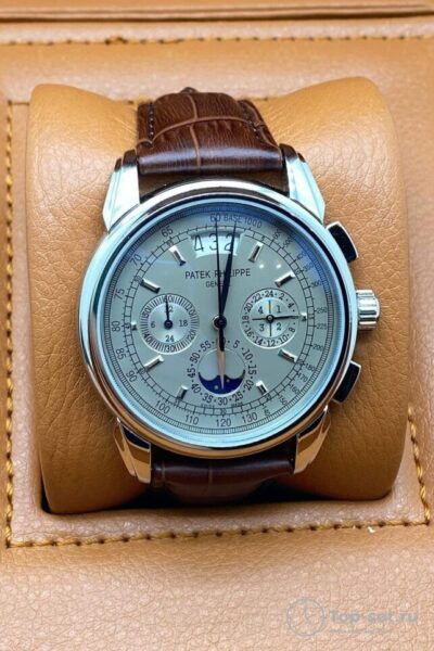 Часы Patek Philippe