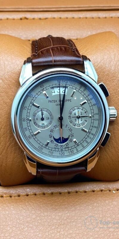 Часы Patek Philippe