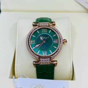 Часы Chopard