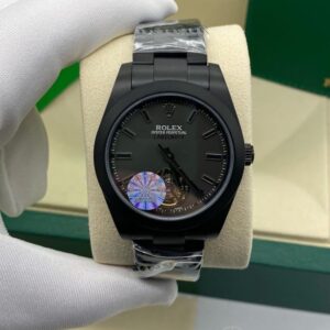 Часы Rolex