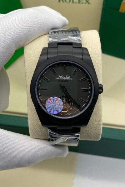 Часы Rolex