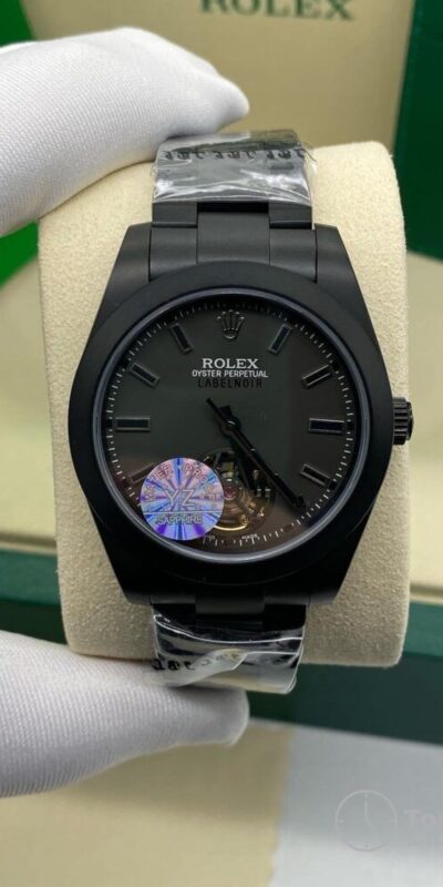 Часы Rolex