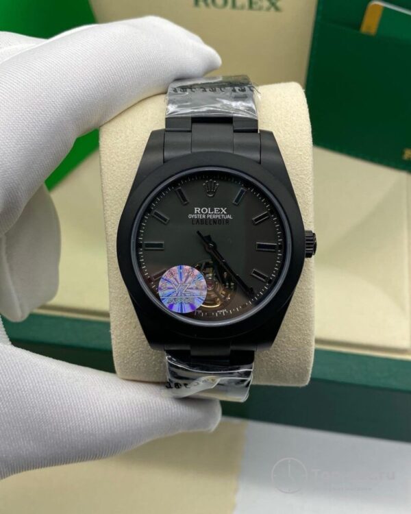 Часы Rolex