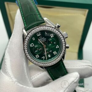 Часы Omega