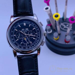 Часы Patek Philippe