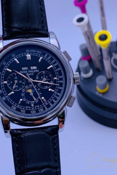 Часы Patek Philippe
