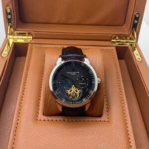 Часы Patek Philippe