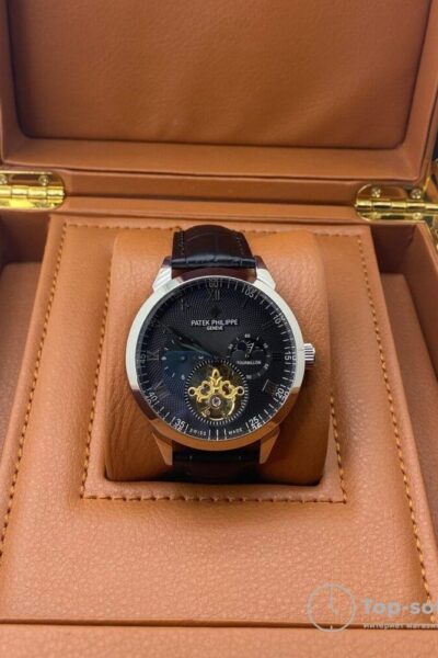 Часы Patek Philippe