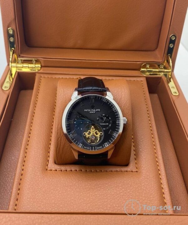 Часы Patek Philippe