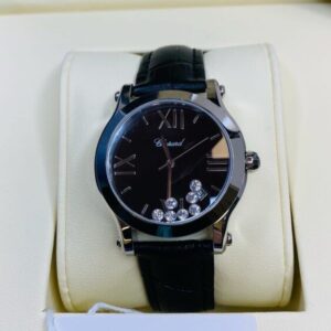 Часы Chopard