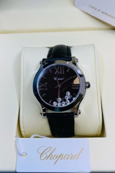 Часы Chopard