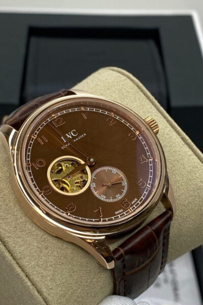 Часы мужские IWC