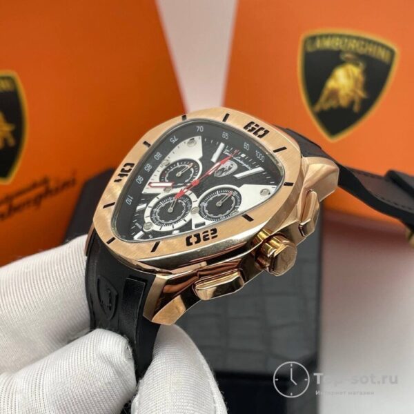 Часы Tonino Lamborghini — изображение 5