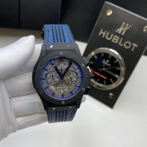 Часы Hublot
