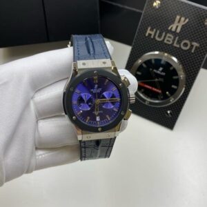 Часы Hublot