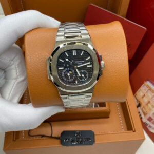 Часы Patek Philippe