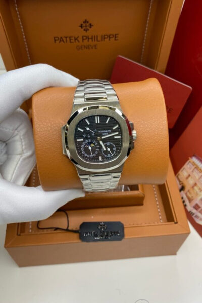 Часы Patek Philippe