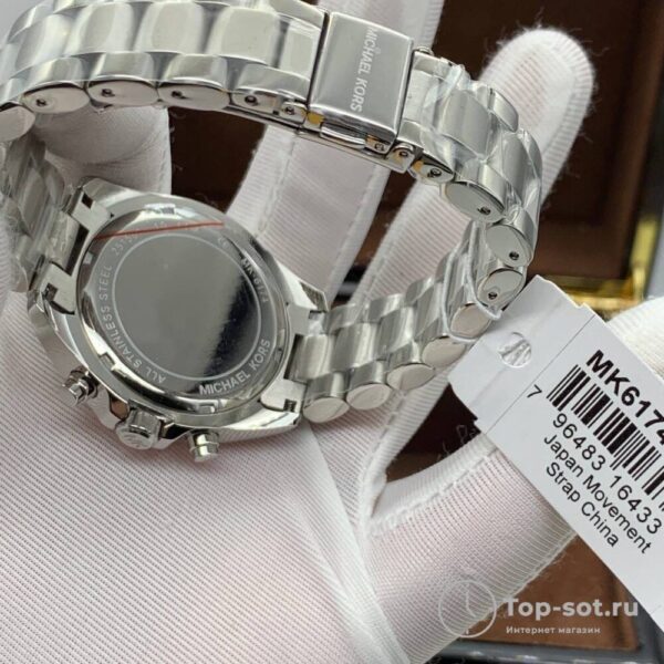 Часы Michael Kors MK6174 — изображение 3