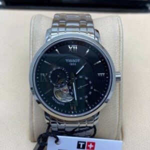 часы мужские Tissot