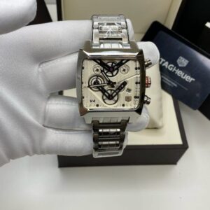 Часы TAG Heuer