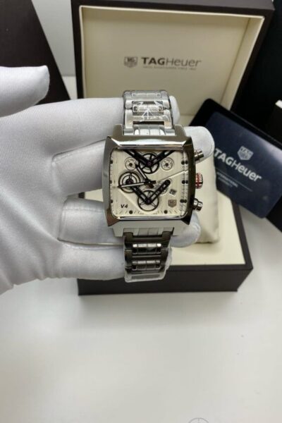 Часы TAG Heuer