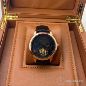Часы Patek Philippe