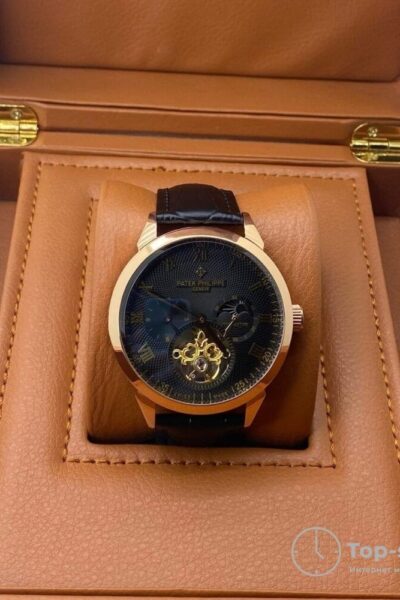 Часы Patek Philippe