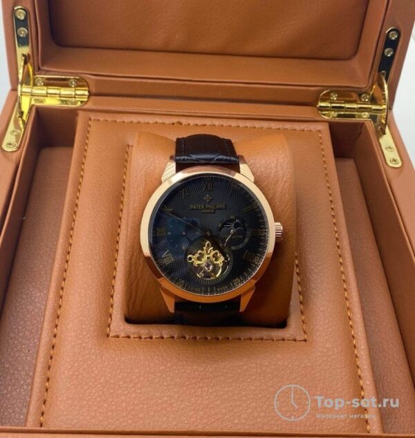 Часы Patek Philippe