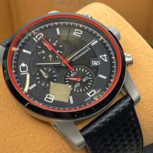 часы мужские Montblanc