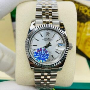 часы Rolex