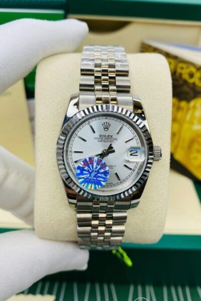 часы Rolex