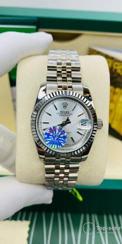 часы Rolex