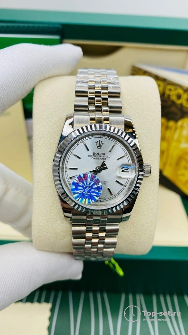 часы Rolex