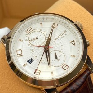 часы мужские Montblanc