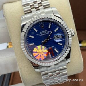 Часы Rolex