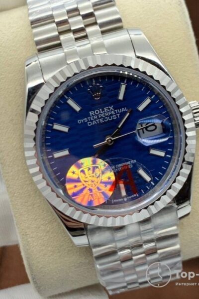 Часы Rolex