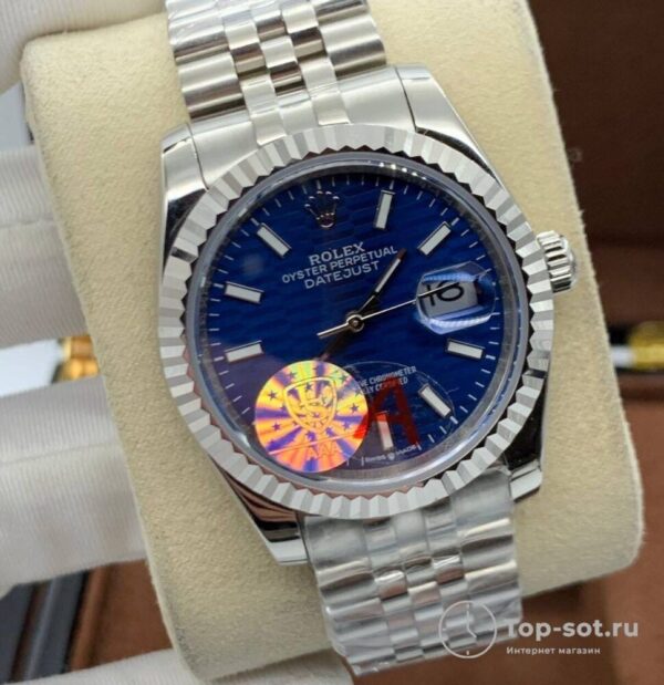 Часы Rolex