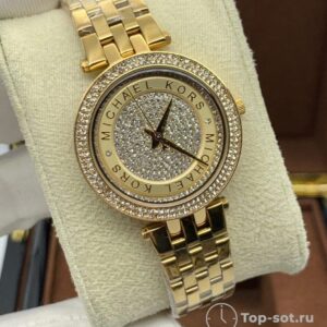 Часы Michael Kors