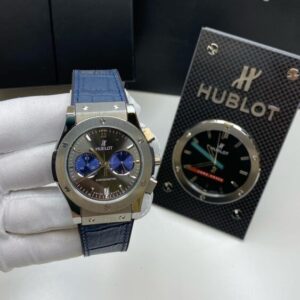 Часы Hublot
